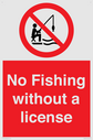 no-fishing-without-a-license~